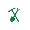 進(jìn)場(chǎng)拆除施工