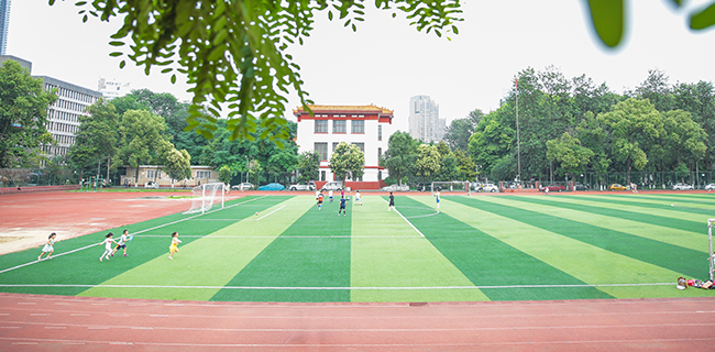 蘇州伊諾爾拆除工程有限公司